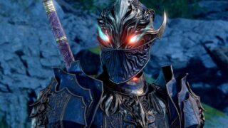 Baldur’s Gate 3: paladin, tutti i giuramenti e come superarli