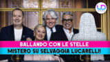 Ballando con le Stelle cambia giuria mistero su Selvaggia Lucarelli