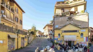 I Cesaroni, notizia improvvisa a pochi giorni dal ritorno in tv