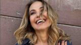 Barbara d’Urso contro mediaset: tribunale per ingerenze e diritti non pagati
