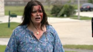 Shudder reboot horror: come ha dato nuova vita a una saga cult di 48 anni