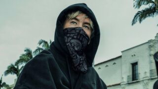 Prime video: il  film numero 1, un crime thriller che conquista tutto il mondo