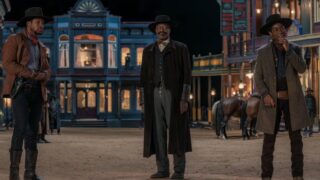 Film nascosti del 2021 da non perdere: 10 gemme da scoprire