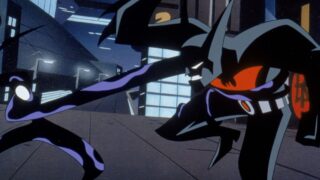 Cyberpunk dc 3 film a 27 anni di distanza perché la trilogia resta tra le migliori del genere