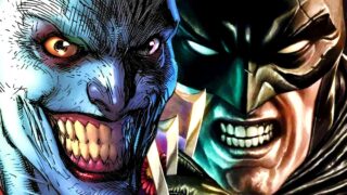 Batman: 10 migliori fumetti che non usano i suoi principali villain