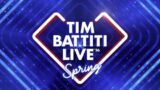 Battiti Live Spring, Mediaset punta in alto: ecco i giganti della musica italiana nel cast