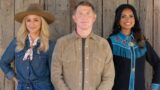 Food network bobby flay e brooke williamson: cosa cambia nella bbq brawl con i spoiler