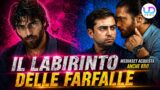 Can Yaman tra Il labirinto delle farfalle e Bro: Mediaset prepara nuove mosse