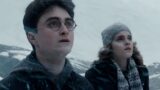 Cast originale di harry potter torna e mette in ombra il reboot hbo