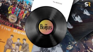 Every beatles album ranked: la classifica dei 13 migliori dischi