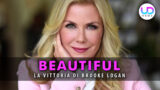 Beautiful dal 27 aprile al 3 maggio 2026: la vittoria di brooke