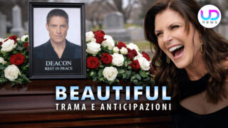 Sheila attenzione: il suo piano oscuro cambia ogni equilibrio