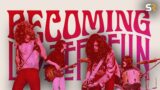 Led zeppelin: 10 scoperte sorprendenti nel documentario su becoming led zeppelin