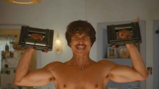 Beef 2 su Netflix: pubblico tra brand e personaggi, la scommessa della serie antologica