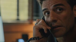 Netflix serie thriller vincitrice agli Emmy torna con il 58% di ascolti per la stagione 2