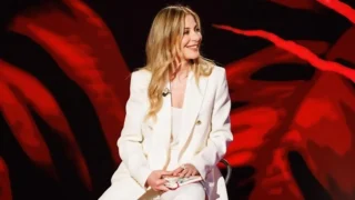 Belve 2026 ospiti e anticipazioni del 14 aprile 2026