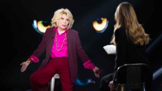 Belve settima stagione: cosa funziona davvero nel programma di Francesca Fagnani