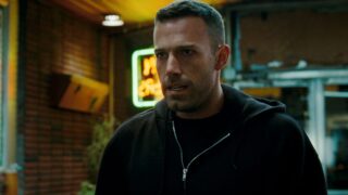 Prime video crime thriller con punteggio quasi perfetto su rotten tomatoes: il migliore della piattaforma