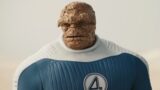 Avengers doomsday  personaggio marvel confermato dopo un indizio di andy serkis