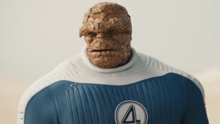 Avengers doomsday  personaggio marvel confermato dopo un indizio di andy serkis