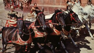 Sequenza di azioni migliori di ogni decennio negli ultimi 100 anni