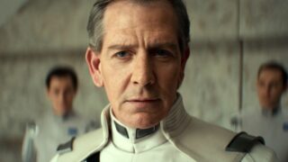 Star wars ha trovato il suo  andor: la nuova storia che sta conquistando i fan