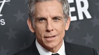 Ben Stiller Apple tv nuova serie horror in 10 episodi attesa per severance e ritorno confermato