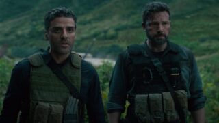 Oscar isaac netflix: film da vedere se ami fans of beef season 2