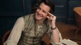 Bridgerton  cast risolve ufficialmente un problema della stagione 5