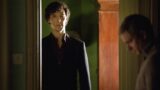 Sherlock prime video ritorna ufficialmente e torna la parte controversa con benedict cumberbatch