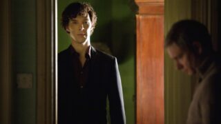 Sherlock prime video ritorna ufficialmente e torna la parte controversa con benedict cumberbatch