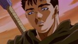 Berserk stagione 2 arriva dopo 29 anni: ecco il primo episodio e perché è straordinario