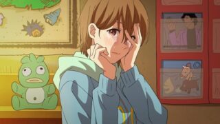 Prime video anime imperdibili: 10 serie e film che non trovi altrove