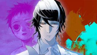 Manhwa completati da non perdere: 15 migliori storie che vale la pena leggere