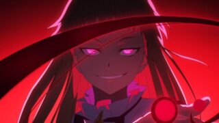 Crunchyroll: è finito il grande dibattito sugli isekai con un solo episodio