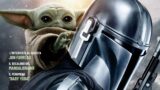 Il Mandaloriano e Grogu arrivano al cinema: best movie extra riporta nella galassia di star wars