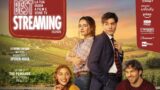 Italia per single? scopri su best streaming cosa cambia a maggio