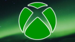 10 rpg su xbox game pass con valutazioni perfette da 10/10