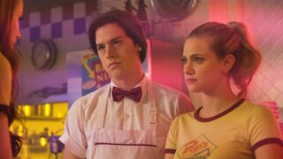 Serie tv che hanno avuto il picco nella seconda stagione poi sono andate in declino