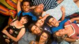 Beverly hills 90210 in streaming: dove vedere tutte le stagioni della serie cult