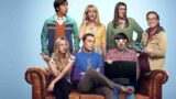 The Big Bang Theory come è finita spiegazione del finale e spoiler sullo spin off