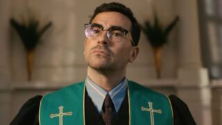 Nuova serie netflix quasi perfetta per gli utenti: un capolavoro del suo genere