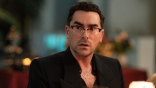 Big mistakes season 1 finale a sorpresa spiegato: cosa succede a nicky e morgan