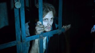 Serie horror dimenticate quasi perfette: 10 titoli da rivedere ora