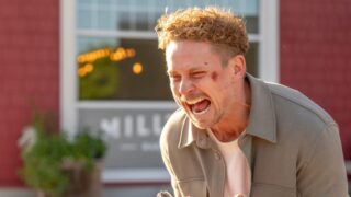 Succession: il dramma di silicon valley pronto a sostituirlo, analisi della serie the audacity review