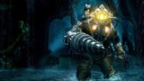 Bioshock the war in rapture: uscita silenziosa e cosa sapere subito