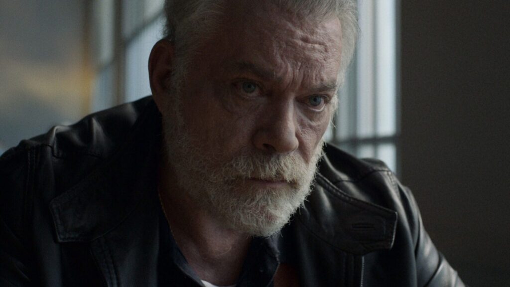 Ray Liotta, ultima grande interpretazione in Black Bird su Apple TV ecco perché vale da vedere