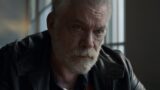 Ray Liotta, ultima grande interpretazione in Black Bird su Apple TV ecco perché vale da vedere