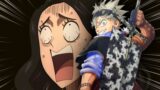 Black clover: 11 anni dopo, l occasione mancata più grande e il personaggio preferito dal creatore