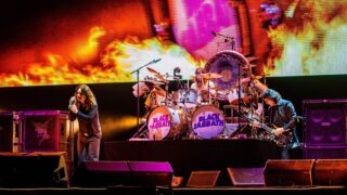 Replacement metal vocalists: 10 cantanti che hanno avuto più successo dell’originale